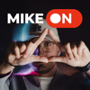 Mike:ON Podcast - Mike Bubenicek