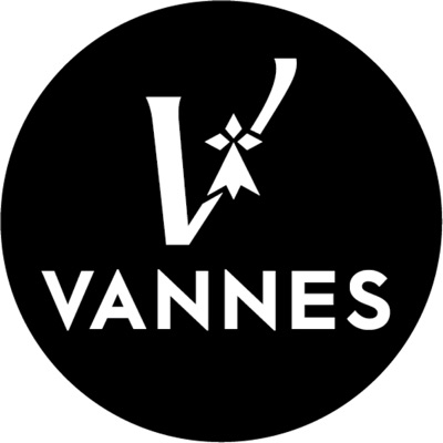 Les podcasts de la Ville de Vannes