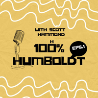 11. Adam Dick: The Story of Dick Taylor Chocolate