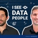 I See Data People