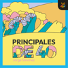 Principales de 40 - LOS40