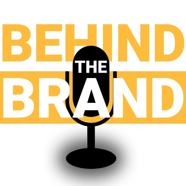 Behind the Brand