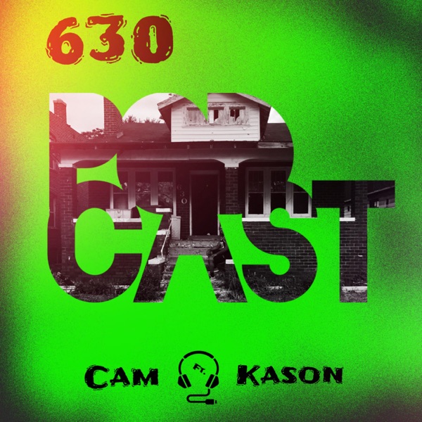 630 Podcast