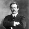 Giacomo Puccini: testimonianze, lettere, esecuzioni - Rete Toscana Classica