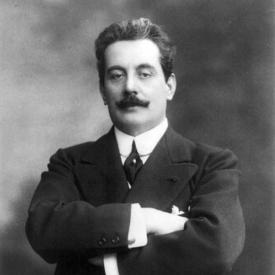 Giacomo Puccini: testimonianze, lettere, esecuzioni Giacomo Puccini: testimonianze, lettere, esecuzioni
