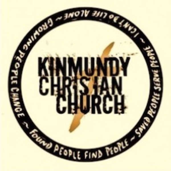 Kinmundy Christian Church