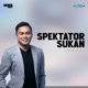 Highlight Of The Week - Piala Dunia Hoki Remaja 2023 | SPEKTATOR SUKAN