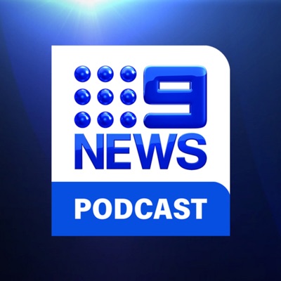 9News Podcast 9News Podcast