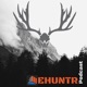 EHUNTR