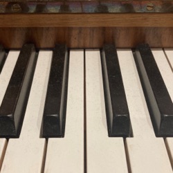 … und die zwei Mikrophone Folge 4