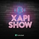 xAPI Show