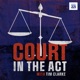 Court in the Act