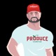 PRODUCE IS PEOPLE 
with Nate Montgomery The Produce Champion