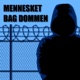 Mennesket bag dommen