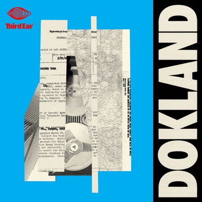 DOKland