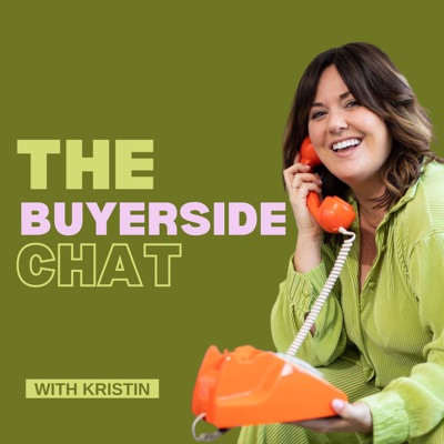 The Buyerside Chat Podcast