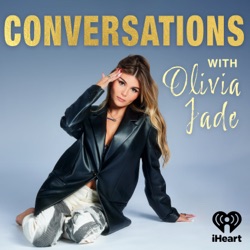 Conversations with Jodie Sweetin