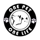 #017 - ONE PET ONE LIFE PODCAST: ¿Por Qué los Perros se Huelen el Culete? La Ciencia Detrás de este Comportamiento Canino