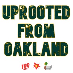 A's Fan Roundtable 3: Werther's and Pepperidge Farms