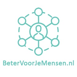 BeterVoorJeMensen.nl