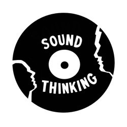 Sound Thinking: New Music Reviews and More!