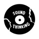 Sound Thinking: New Music Reviews and More!