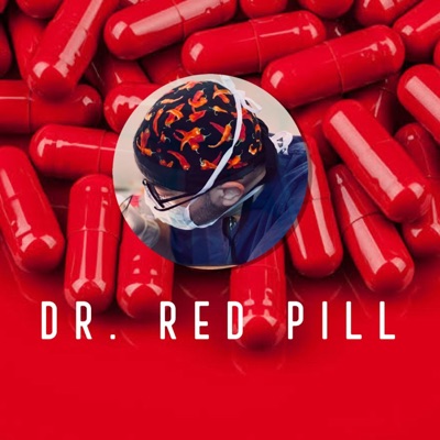 Dr.RedPill:Dr. Tahsin Oğuz Acartürk