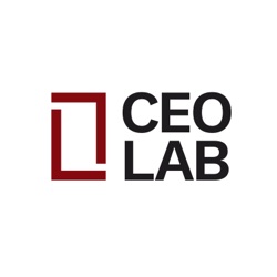 CEO LAB Careers - Kỹ Sư Chuyển Hướng Kinh Doanh Tại Dell Technologies - Nguyễn Tất Luật