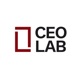 CEO LAB 