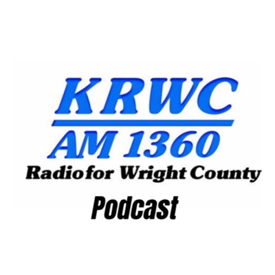 KRWC Radio 1360 AM