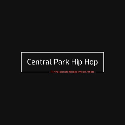 Central Park Hip Hop