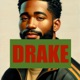Drake's Grammys Rant and Viral Video Fallout