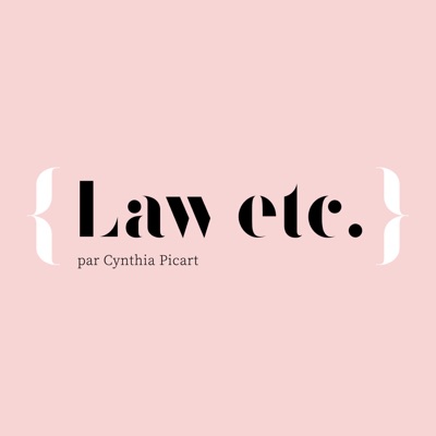 Law etc.