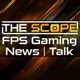Karmakut Joins for All Things BELLUM | More FPS News!