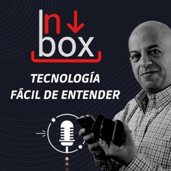 Inbox Podcast