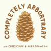 Completely Arbortrary - Completely Arbortrary