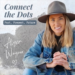 Connect the Dots: Past, Present, Future