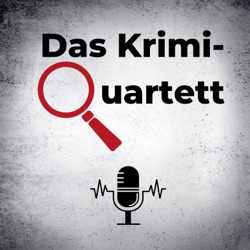 Sonderfolge 11 | Das Dorf im Krimi