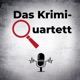 Sonderfolge 14 | Unser Krimi-Jahr 2023