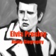 Elvis Presley - Audio Biography
