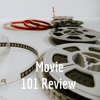 Movie 101 Review - Daniel Lucas