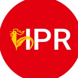 IPR Radio