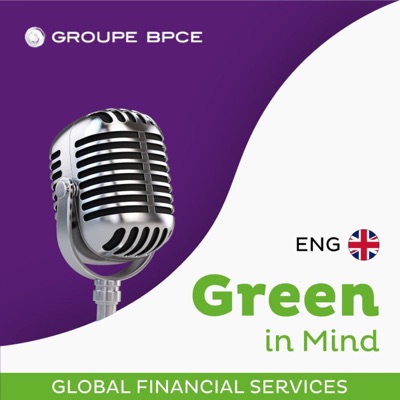 Green in mind (english)