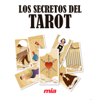 Los secretos del Tarot - Revista Mia Books