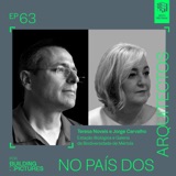 63_ Teresa Novais e Jorge Carvalho_Estação Biológica e Galeria da Biodiversidade de Mértola