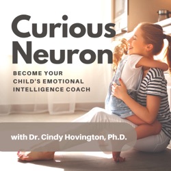 Curious Neuron | Science of Parental Well-Being