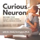 Curious Neuron | Science of Parental Well-Being