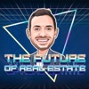 The Future of Real Estate