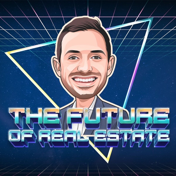 The Future of Real Estate