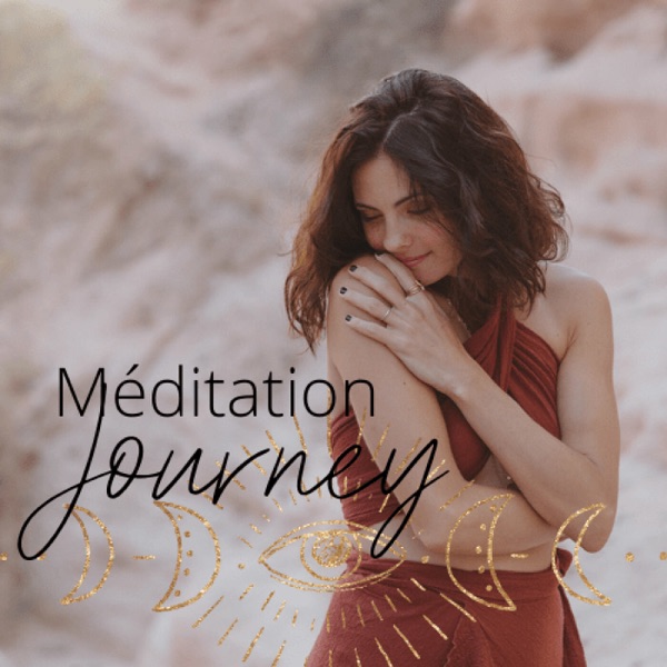 Méditation Journey